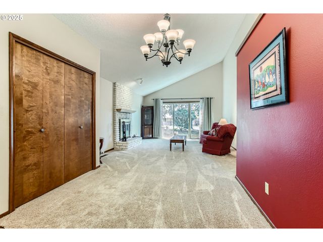 7608 Nw 3RD Ave, Vancouver, WA 98665