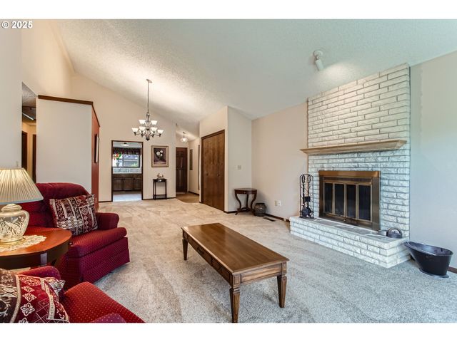 7608 Nw 3RD Ave, Vancouver, WA 98665