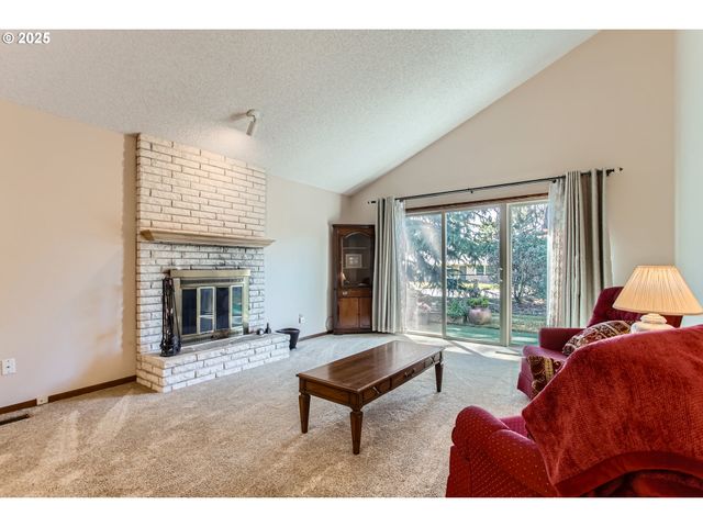 7608 Nw 3RD Ave, Vancouver, WA 98665