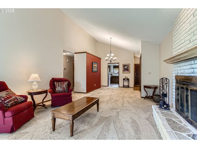 7608 Nw 3RD Ave, Vancouver, WA 98665
