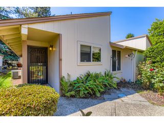 7608 Nw 3RD Ave, Vancouver, WA 98665
