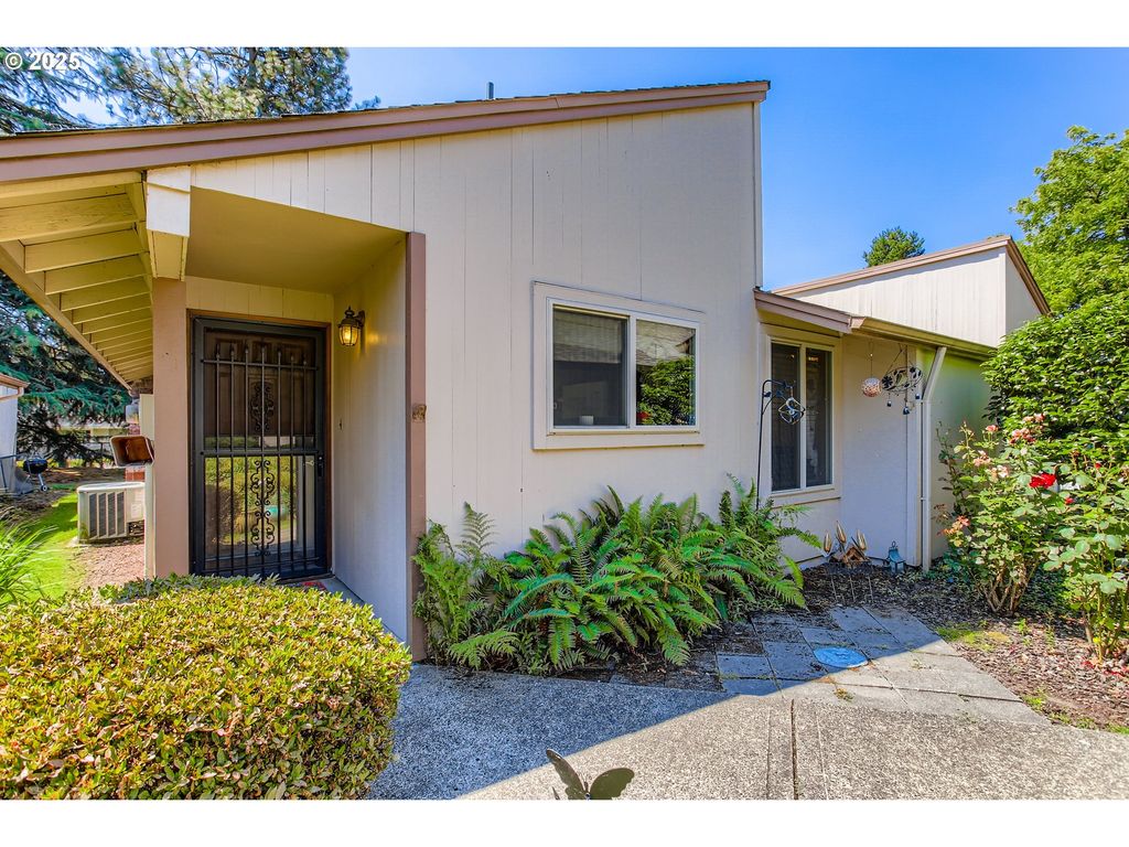 7608 Nw 3RD Ave, Vancouver, WA 98665