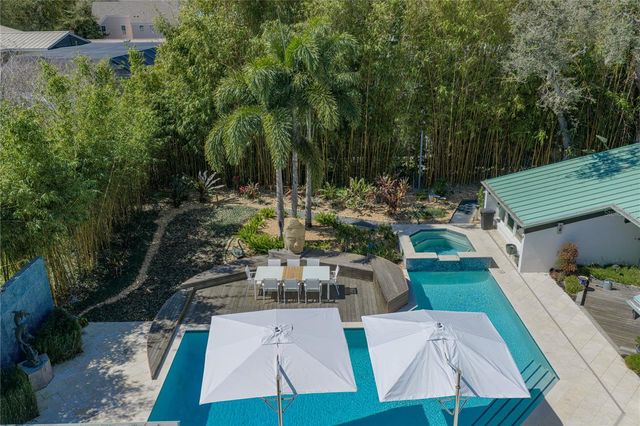 1200 45TH AVENUE N, St Petersburg, FL 33703