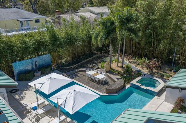 1200 45TH AVENUE N, St Petersburg, FL 33703