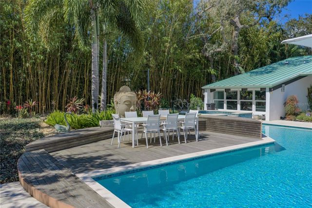 1200 45TH AVENUE N, St Petersburg, FL 33703