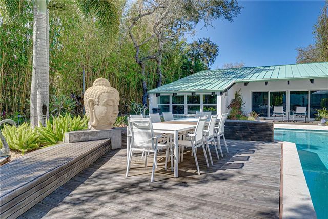 1200 45TH AVENUE N, St Petersburg, FL 33703