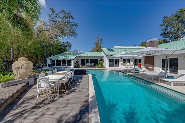 1200 45TH AVENUE N, St Petersburg, FL 33703