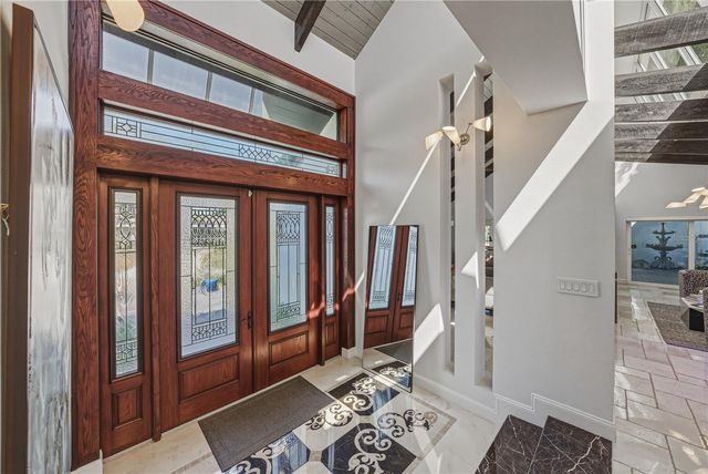 1200 45TH AVENUE N, St Petersburg, FL 33703