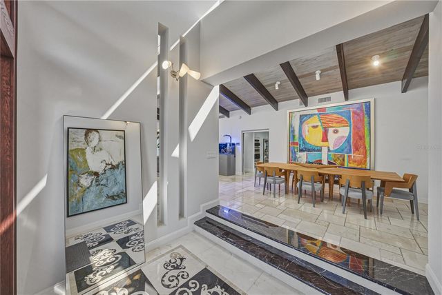 1200 45TH AVENUE N, St Petersburg, FL 33703