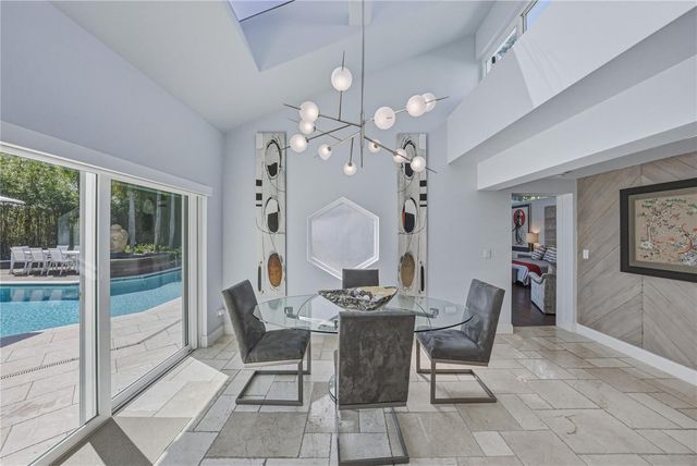 1200 45TH AVENUE N, St Petersburg, FL 33703