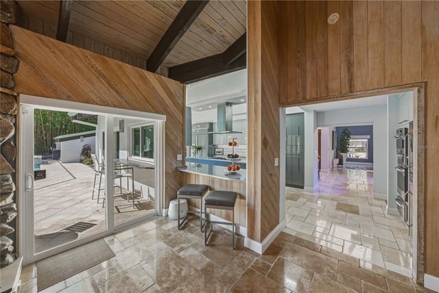 1200 45TH AVENUE N, St Petersburg, FL 33703