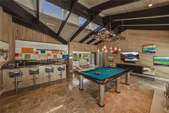 1200 45TH AVENUE N, St Petersburg, FL 33703