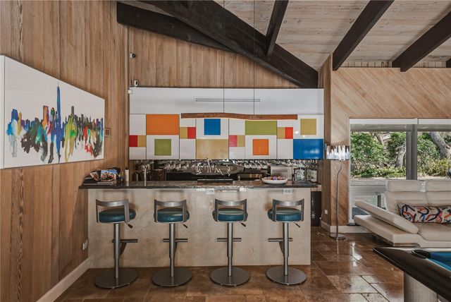 1200 45TH AVENUE N, St Petersburg, FL 33703