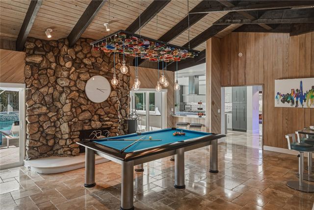 1200 45TH AVENUE N, St Petersburg, FL 33703