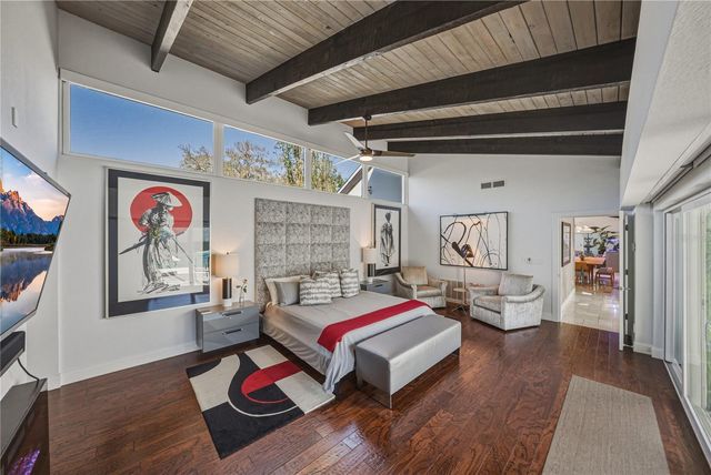 1200 45TH AVENUE N, St Petersburg, FL 33703