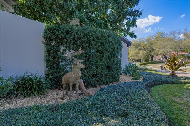 1200 45TH AVENUE N, St Petersburg, FL 33703