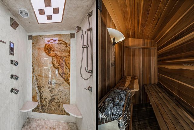 1200 45TH AVENUE N, St Petersburg, FL 33703