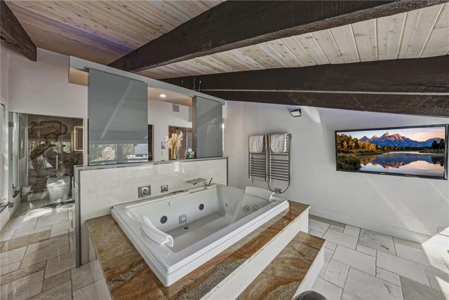 1200 45TH AVENUE N, St Petersburg, FL 33703