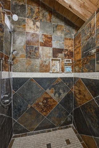 1200 45TH AVENUE N, St Petersburg, FL 33703