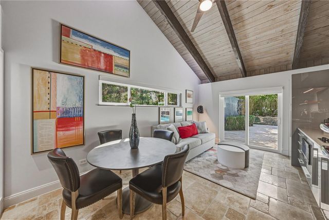 1200 45TH AVENUE N, St Petersburg, FL 33703