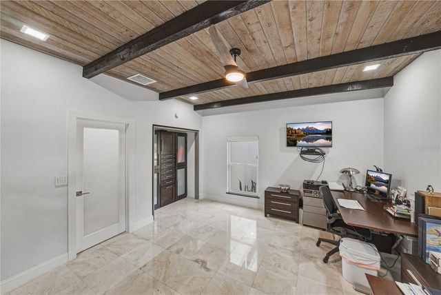 1200 45TH AVENUE N, St Petersburg, FL 33703