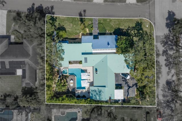 1200 45TH AVENUE N, St Petersburg, FL 33703