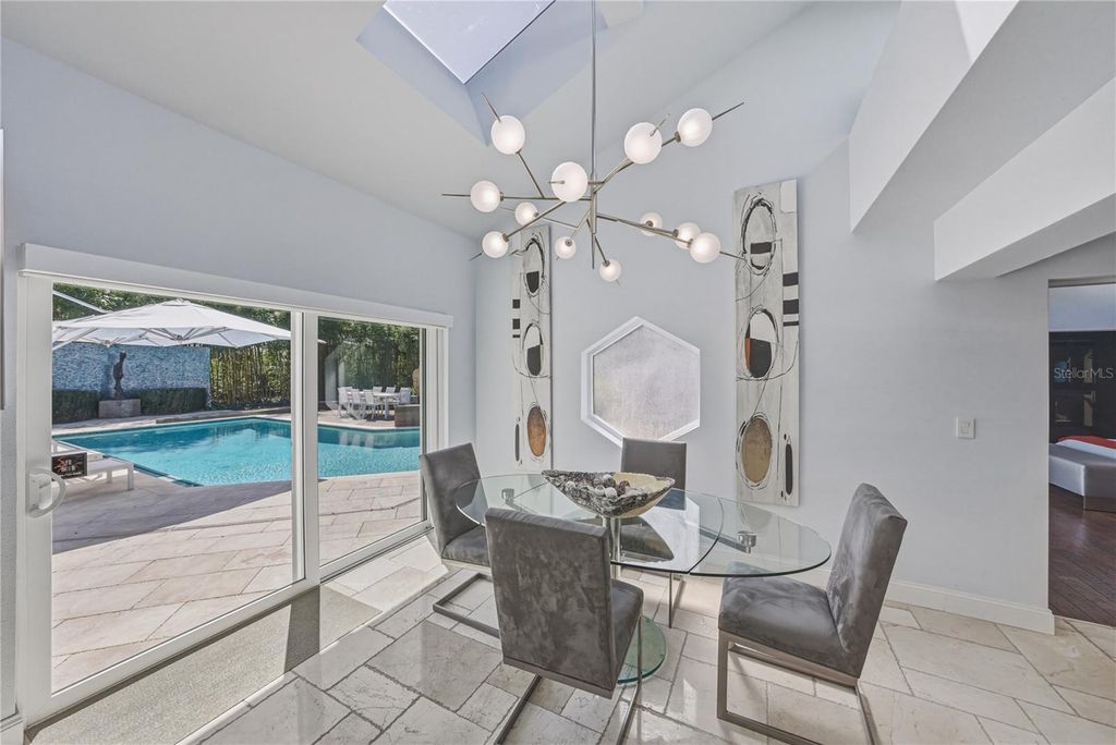 Image 46 of property listing at 1200 45TH AVENUE N, St Petersburg, FL 33703