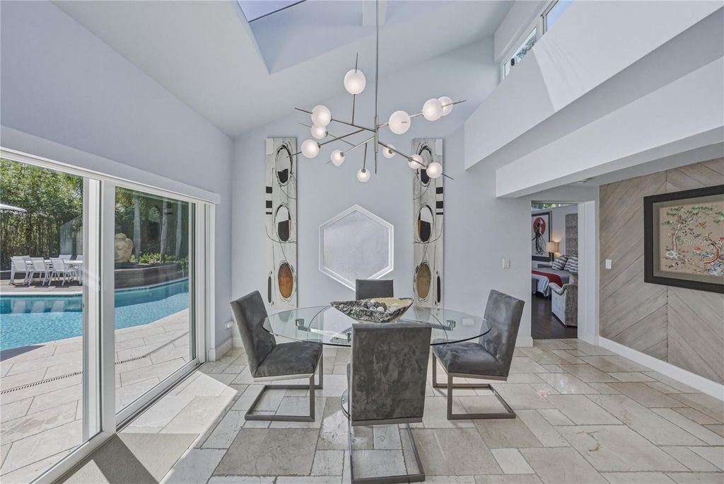 Image 47 of property listing at 1200 45TH AVENUE N, St Petersburg, FL 33703