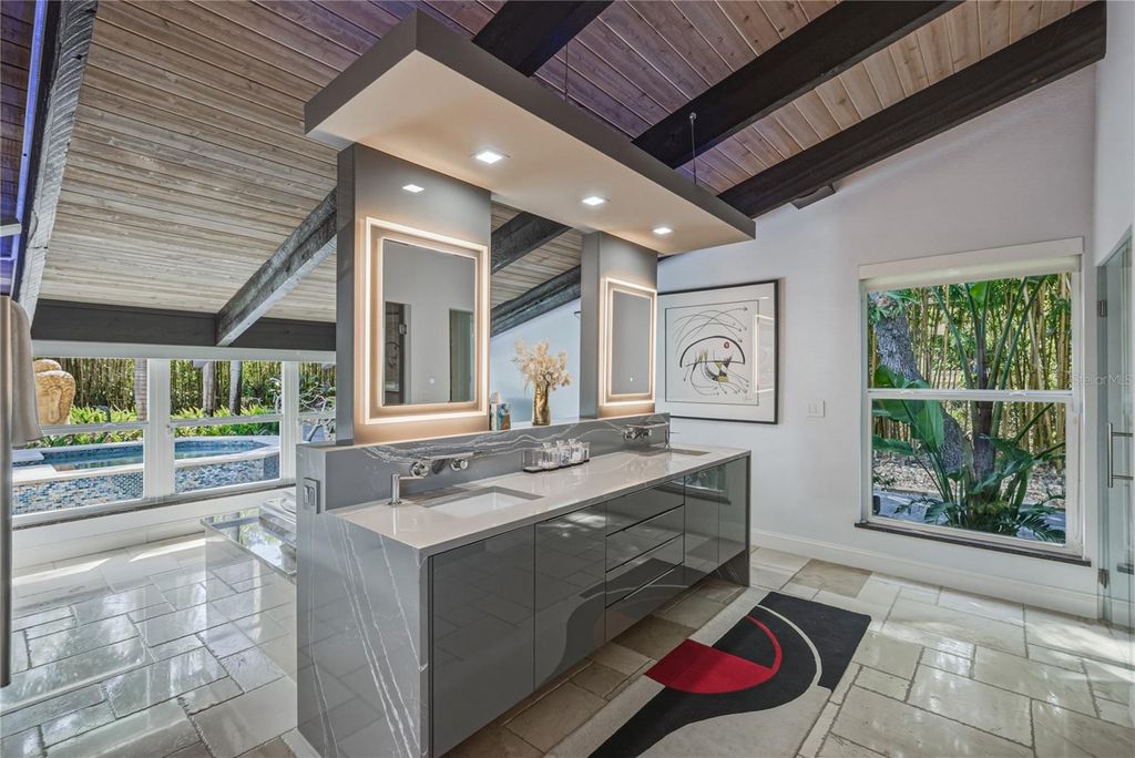 Image 69 of property listing at 1200 45TH AVENUE N, St Petersburg, FL 33703