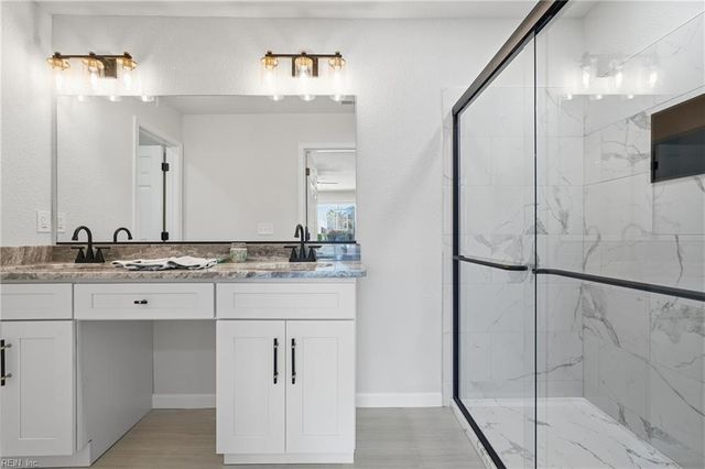 1076 Burlington RD, Virginia Beach, VA 23464