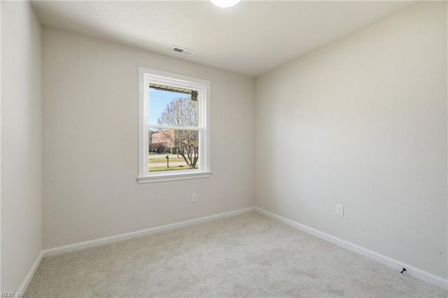 1076 Burlington RD, Virginia Beach, VA 23464