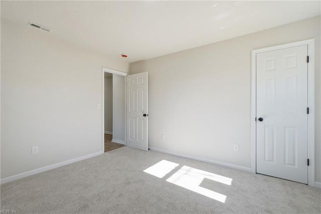 1076 Burlington RD, Virginia Beach, VA 23464