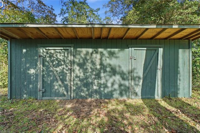 1076 Burlington RD, Virginia Beach, VA 23464