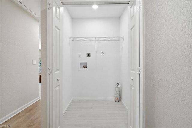 1076 Burlington RD, Virginia Beach, VA 23464