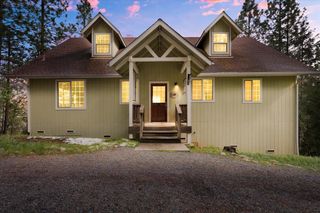 14230 Anvil Rd, Grass Valley, CA 95945