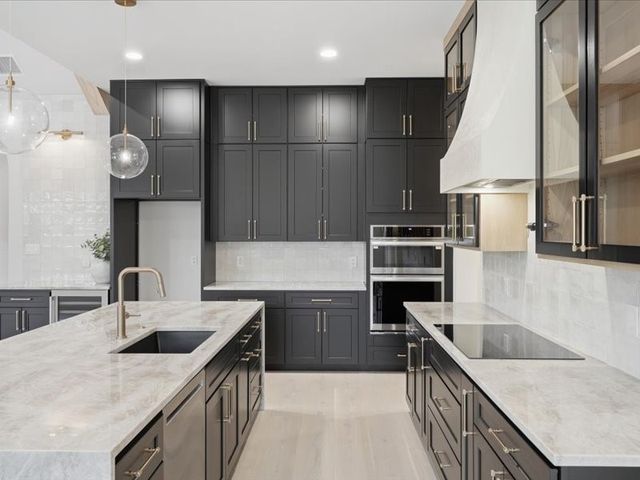 275 Latigo Way, Weatherford, TX 76088