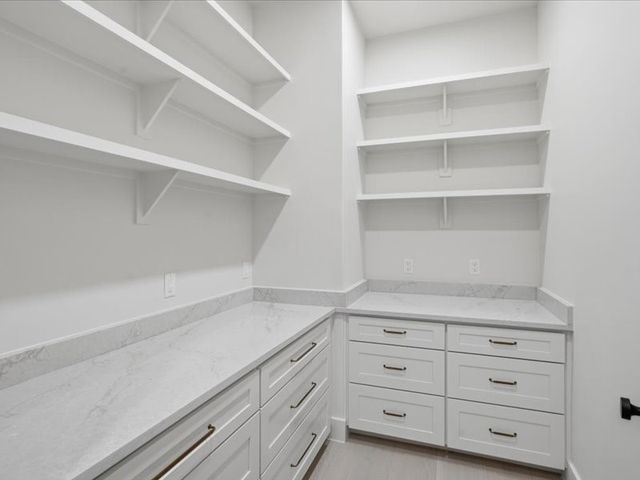 275 Latigo Way, Weatherford, TX 76088