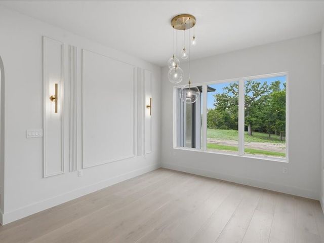 275 Latigo Way, Weatherford, TX 76088