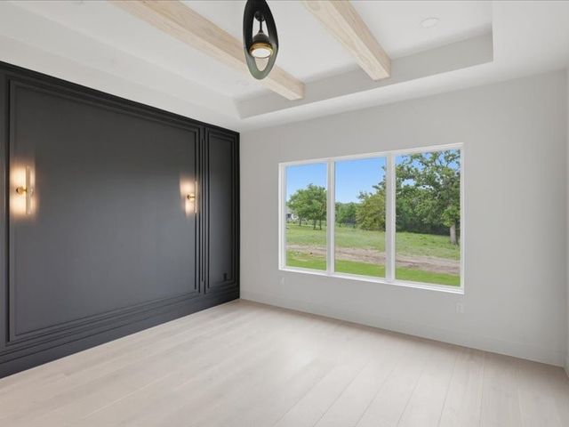 275 Latigo Way, Weatherford, TX 76088