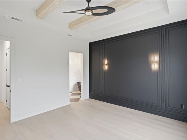 275 Latigo Way, Weatherford, TX 76088