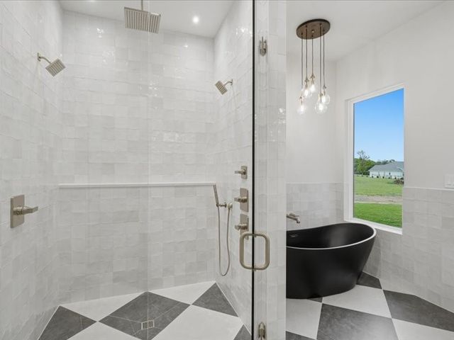 275 Latigo Way, Weatherford, TX 76088