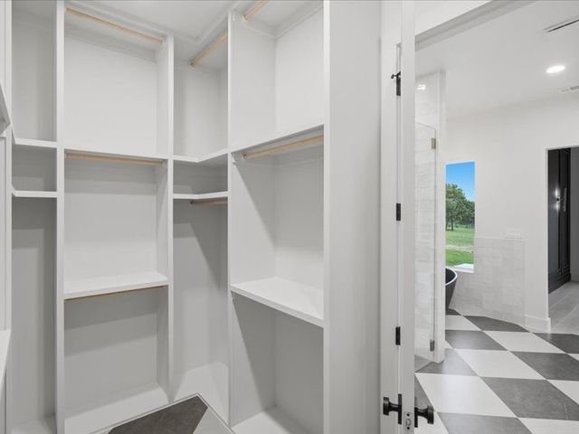 275 Latigo Way, Weatherford, TX 76088