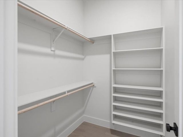 275 Latigo Way, Weatherford, TX 76088