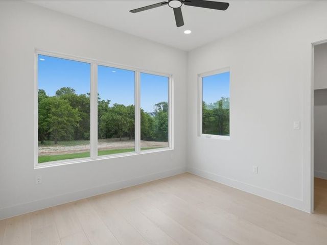 275 Latigo Way, Weatherford, TX 76088