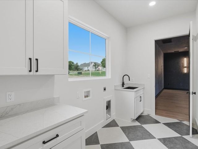 275 Latigo Way, Weatherford, TX 76088