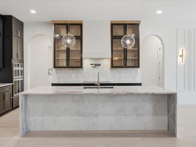 275 Latigo Way, Weatherford, TX 76088