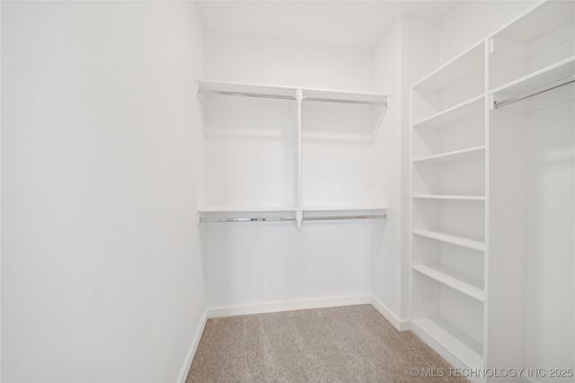 4500 S Dogwood Avenue, Broken Arrow, OK 74011