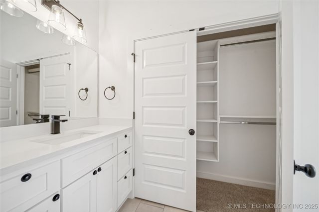 4500 S Dogwood Avenue, Broken Arrow, OK 74011