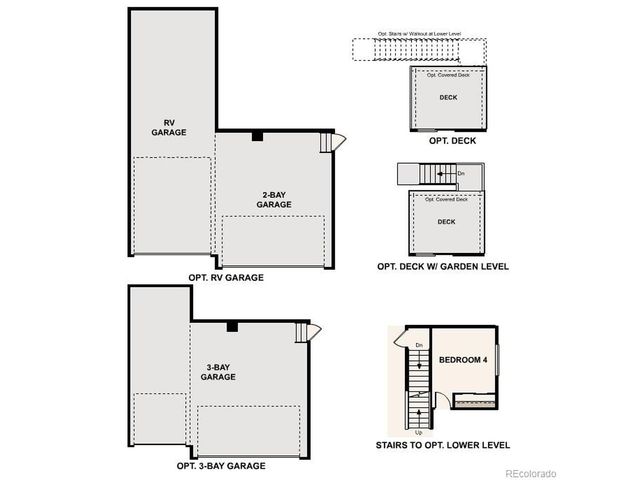 4293 Kingsbarns Dr, Elizabeth, CO 80107