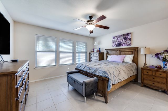 3162 Oyster Bay Drive, Frisco, TX 75036